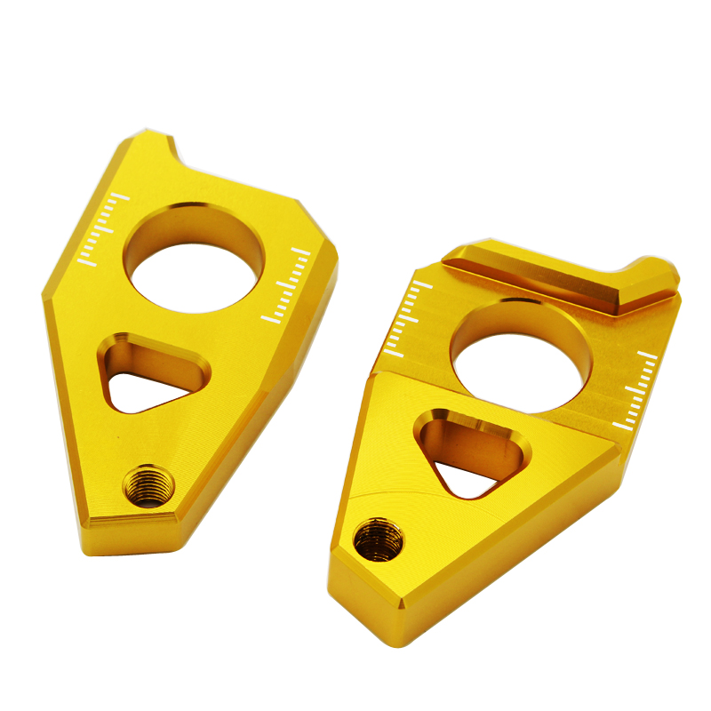 530 Chain - Motorrad kette teller regler chopper bike
