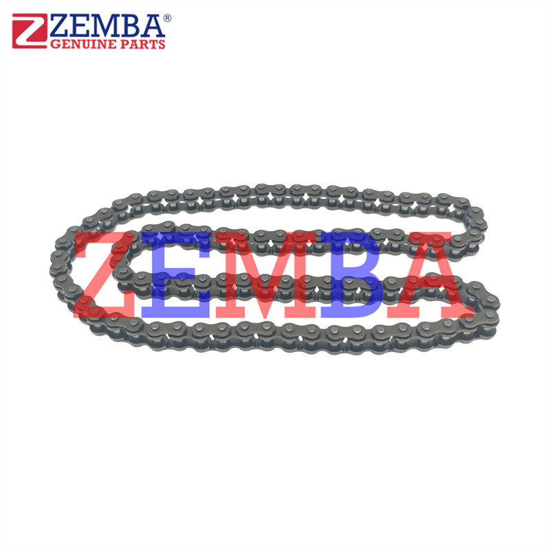 Bike Chain - 25H-90L Steuerkette FÜR GY6 125 150