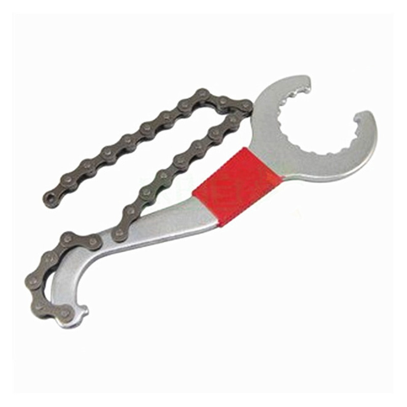 Chain Breaker - Heißer Verkauf Fahrrad Kette Spanner Werkzeug
