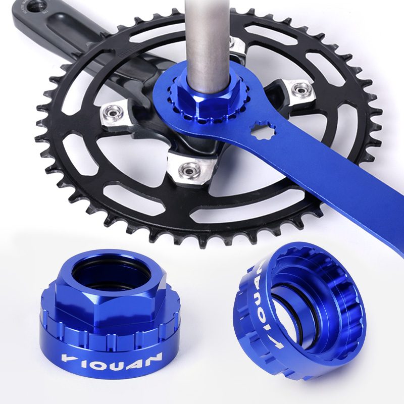 Fahrradreparaturwerkzeuge Fahr – Bike Chain Bewertung und Preis