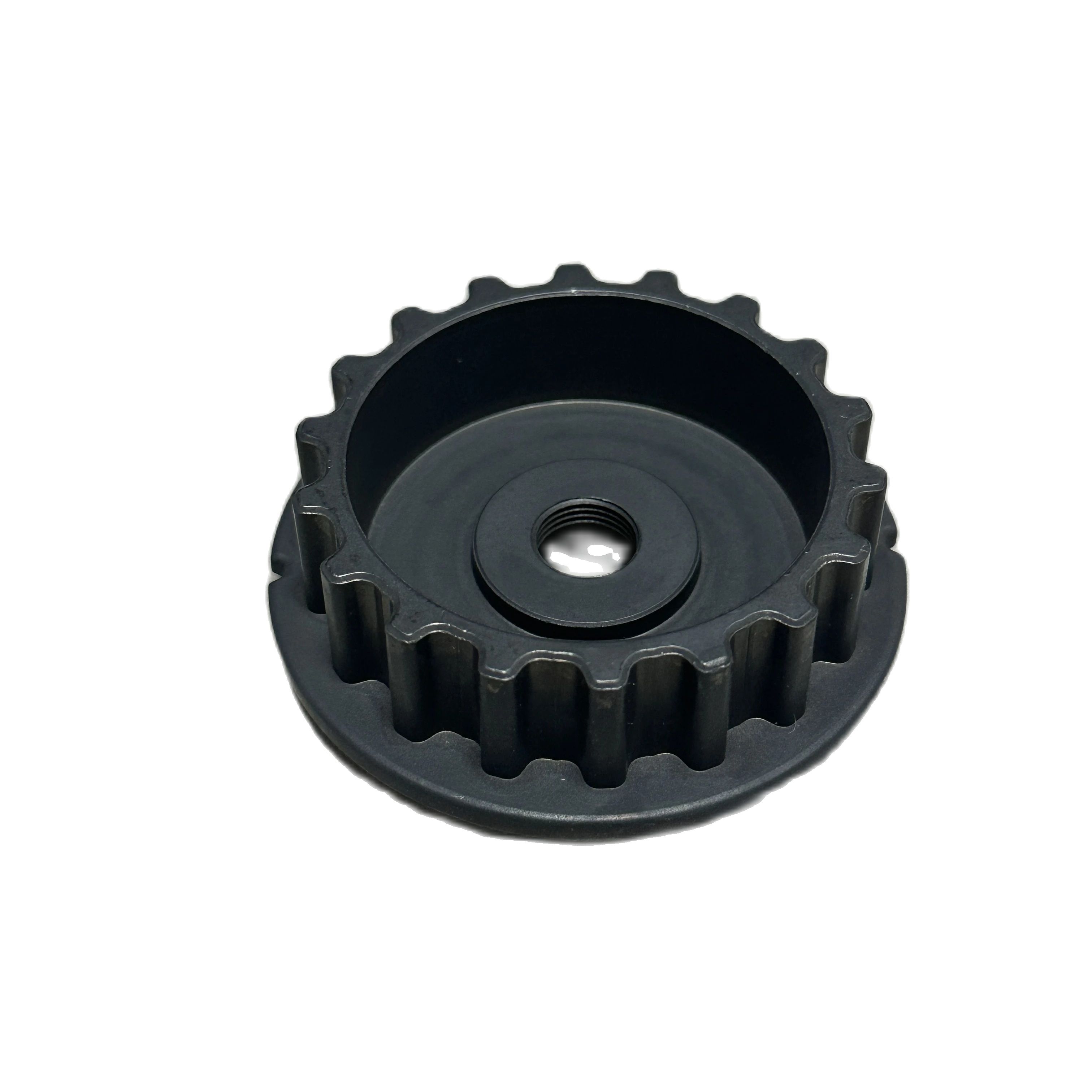 30750136 Kupplungsgetriebe Gen – Sprocket Bewertung und Preis