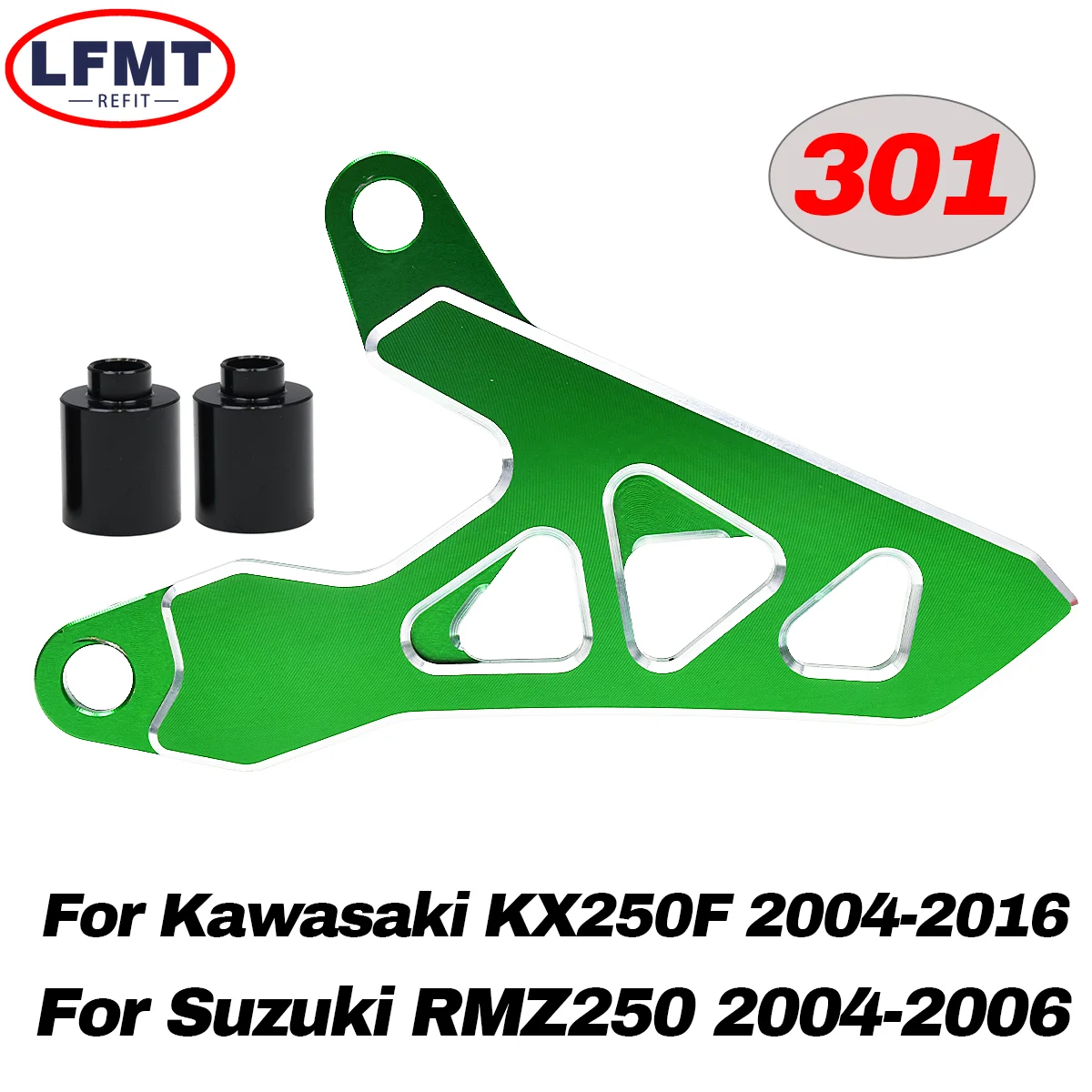 Motocross Ritzel Abdeckung Ket – Sprocket Chain Bewertung und Preis