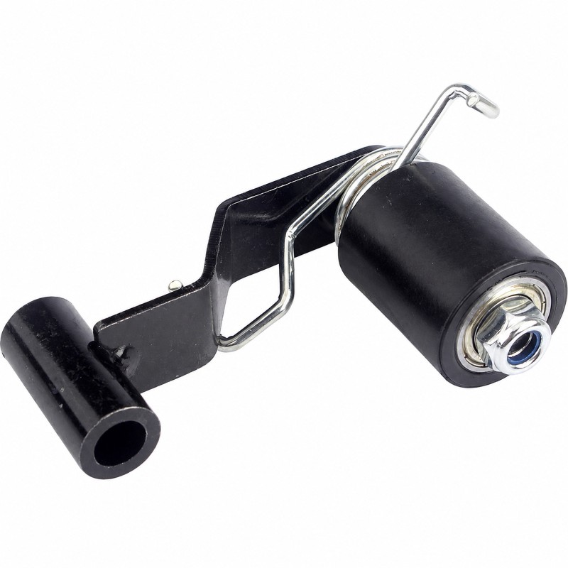 Hochleistungs-Kettenrolle Span – Roller Chain Bewertung und Preis