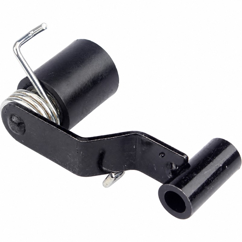 Hochleistungs-Kettenrolle Span – Roller Chain Bewertung und Preis