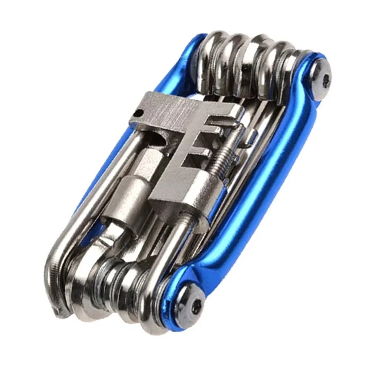 ABPF 11-in-1 Fahrrad-Multirepa – Bike Chain Bewertung und Preis