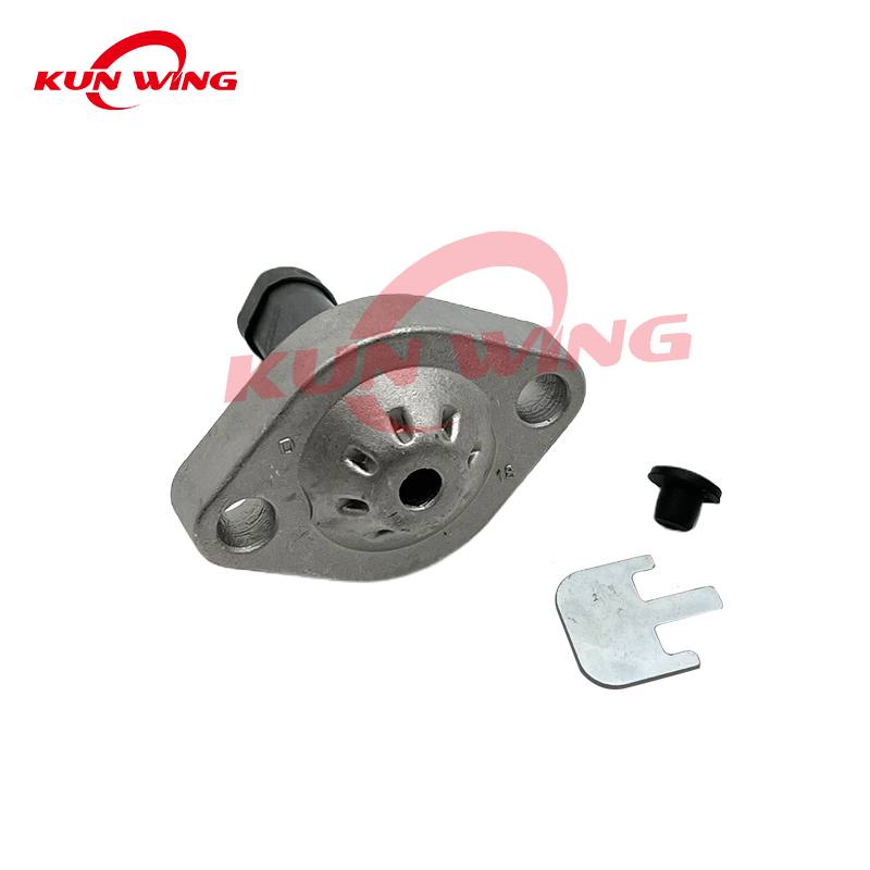 Nockensteuerkettenspanner-Regl – Motorcycle Parts Chain Bewertung und Preis