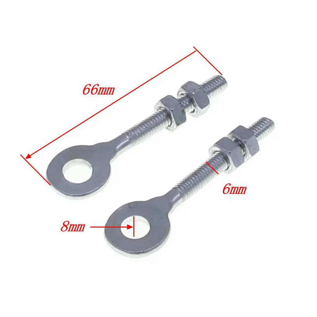 USERX Universal-Kettenachsenve – Bike Chain Bewertung und Preis