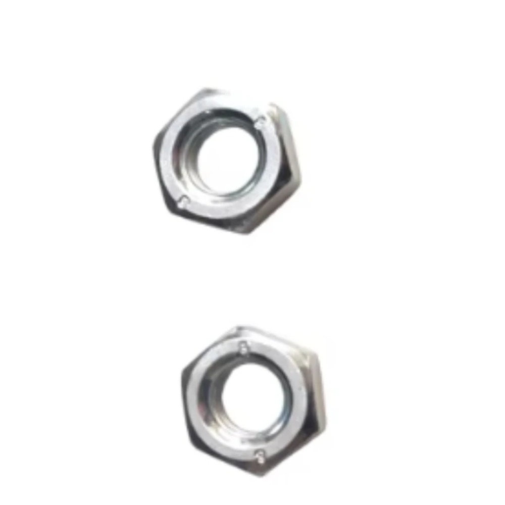 Für CFMOTO 400-6 450SR 450NK O – Motorcycle Parts Chain Bewertung und Preis