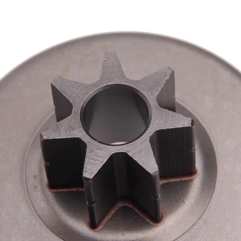 1118 640 2001 Kupplungstrommel – Sprocket Chain Bewertung und Preis