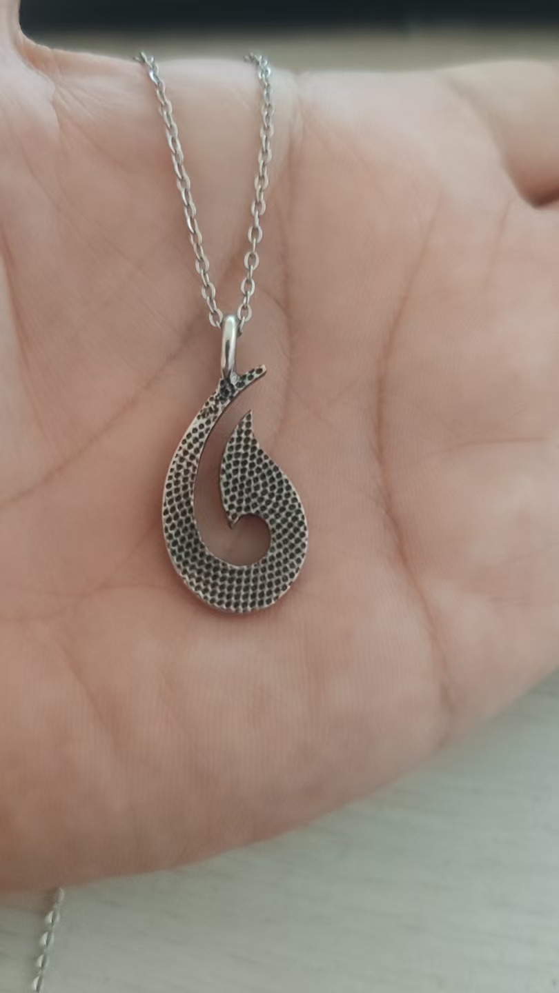 Hebräische Chammah-Sonnen-Anhä – Xcm Chain Bewertung und Preis