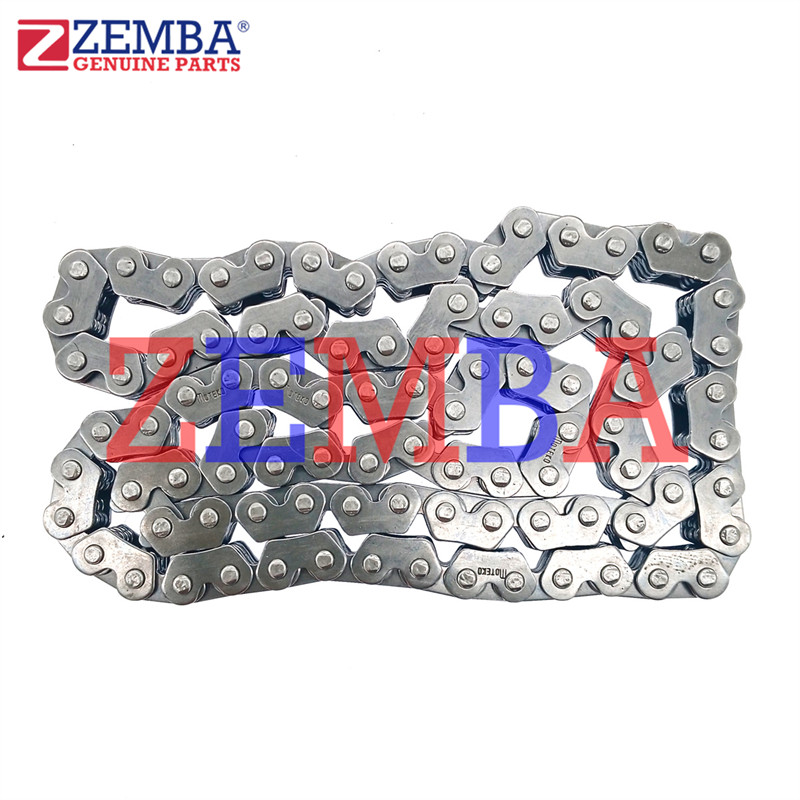 MOTORRAD-MOTORENTEILE Nockenwe – Motorcycle Parts Chain Bewertung und Preis