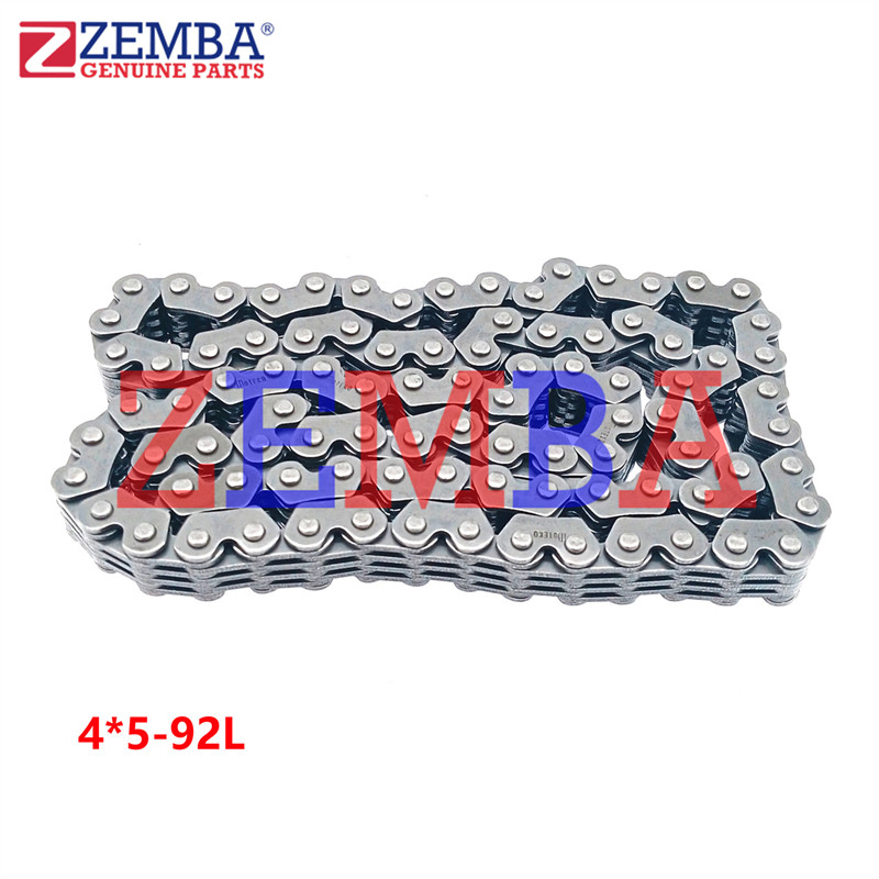 MOTORRAD-MOTORENTEILE Nockenwe – Motorcycle Parts Chain Bewertung und Preis