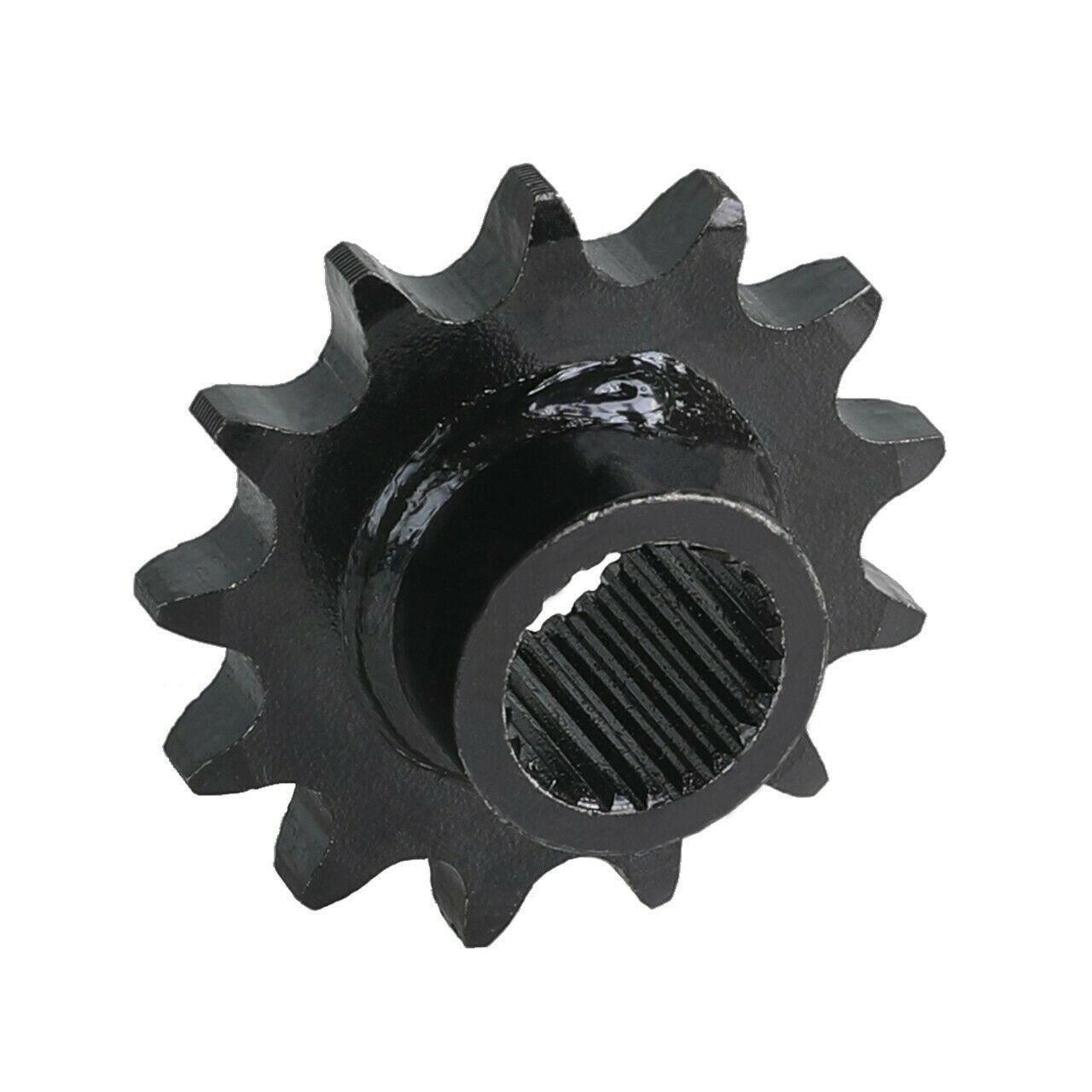 TDPRO 530-13T Kettenrad vorne  – 530 Chain Bewertung und Preis