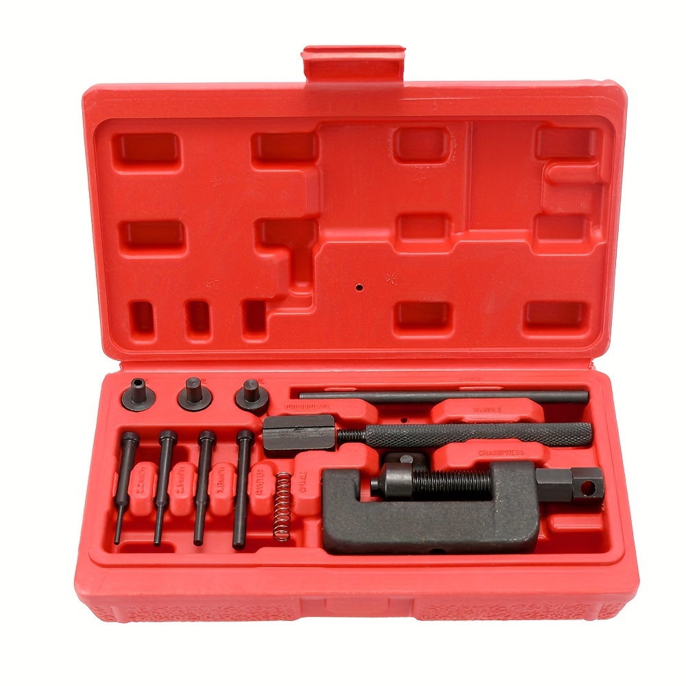 Motorrad Fahrrad Kettenbrecher – Chain Breaker Bewertung und Preis