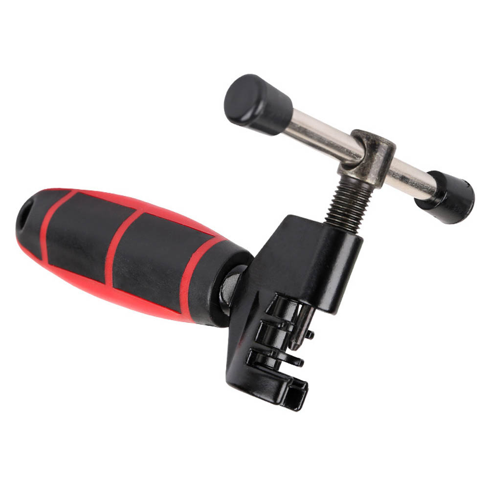 Mini Fahrrad kette Pin Entfern – Chain Breaker Bewertung und Preis