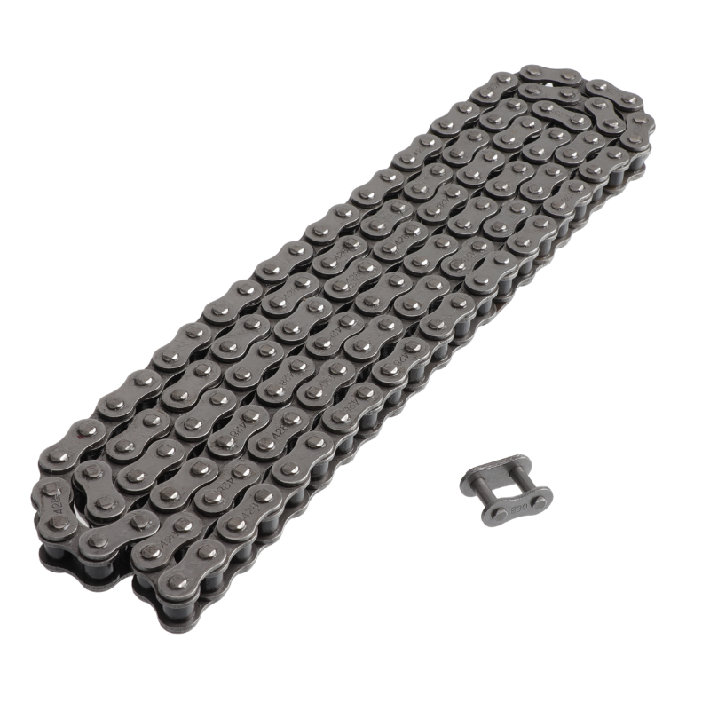 428 Kette 88 96 104 108 132 14 – Master Link Chain Bewertung und Preis