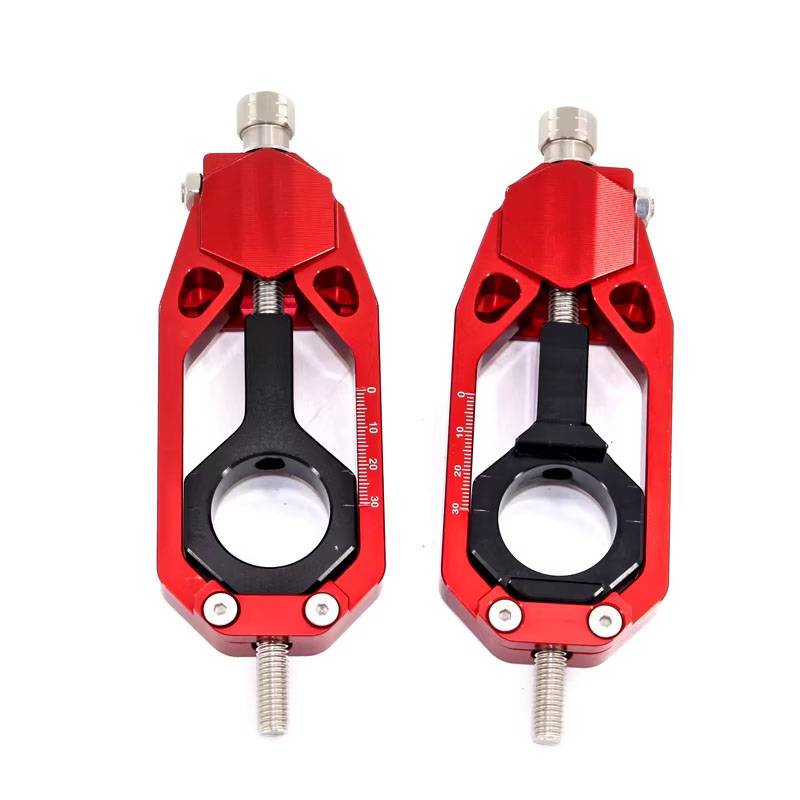 TMAX 560 Motorrad CNC Aluminiu – 530 Chain Bewertung und Preis