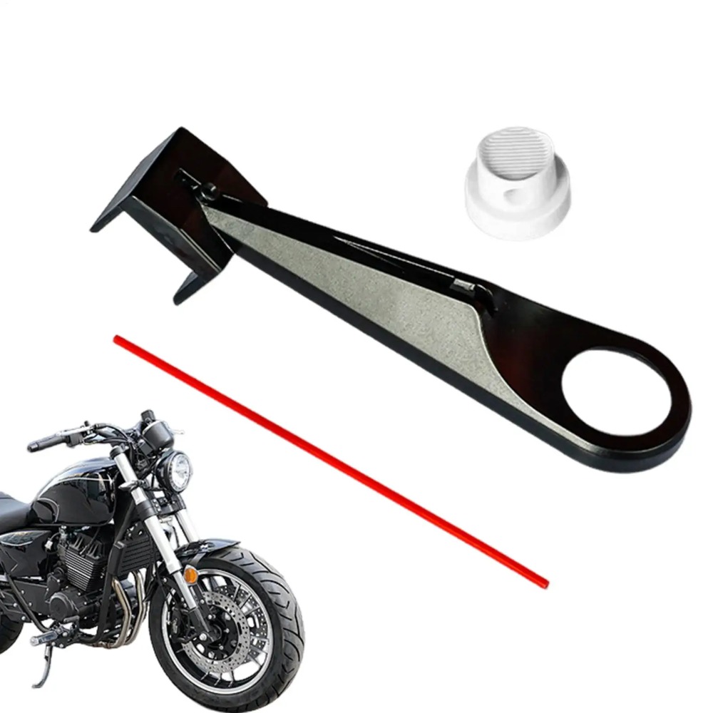 2 Stück Neues Fahrradketten-Sc – Chain Kit Motorcycle Bewertung und Preis