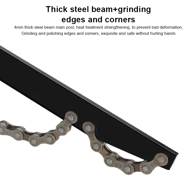 Fahrrad Kassette Schwungrad En – Chain Sprocket Set Bewertung und Preis