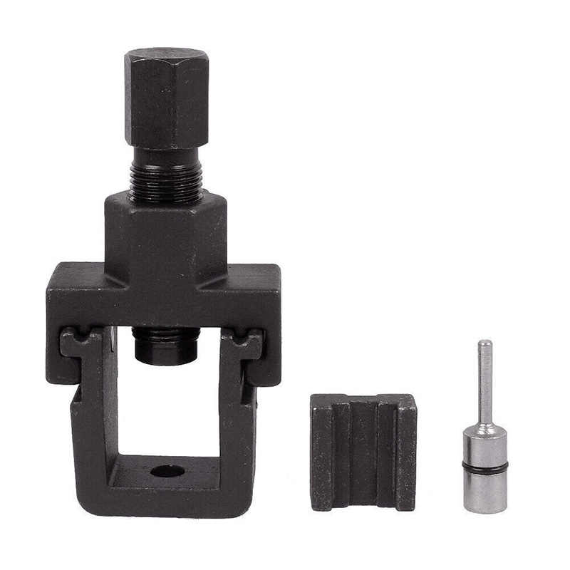 Tragbares Motorrad-Kettenentfe – Chain Breaker Bewertung und Preis