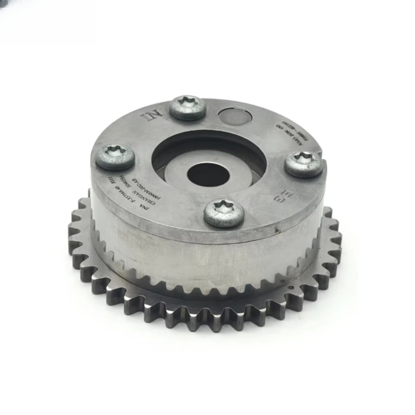 OEM 1006030-B04 Changan CX70 N – Sprocket Bewertung und Preis