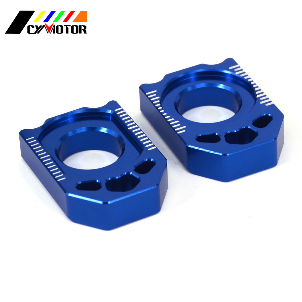 2020 Motorrad CNC Hinten Telle – Xcm Chain Bewertung und Preis