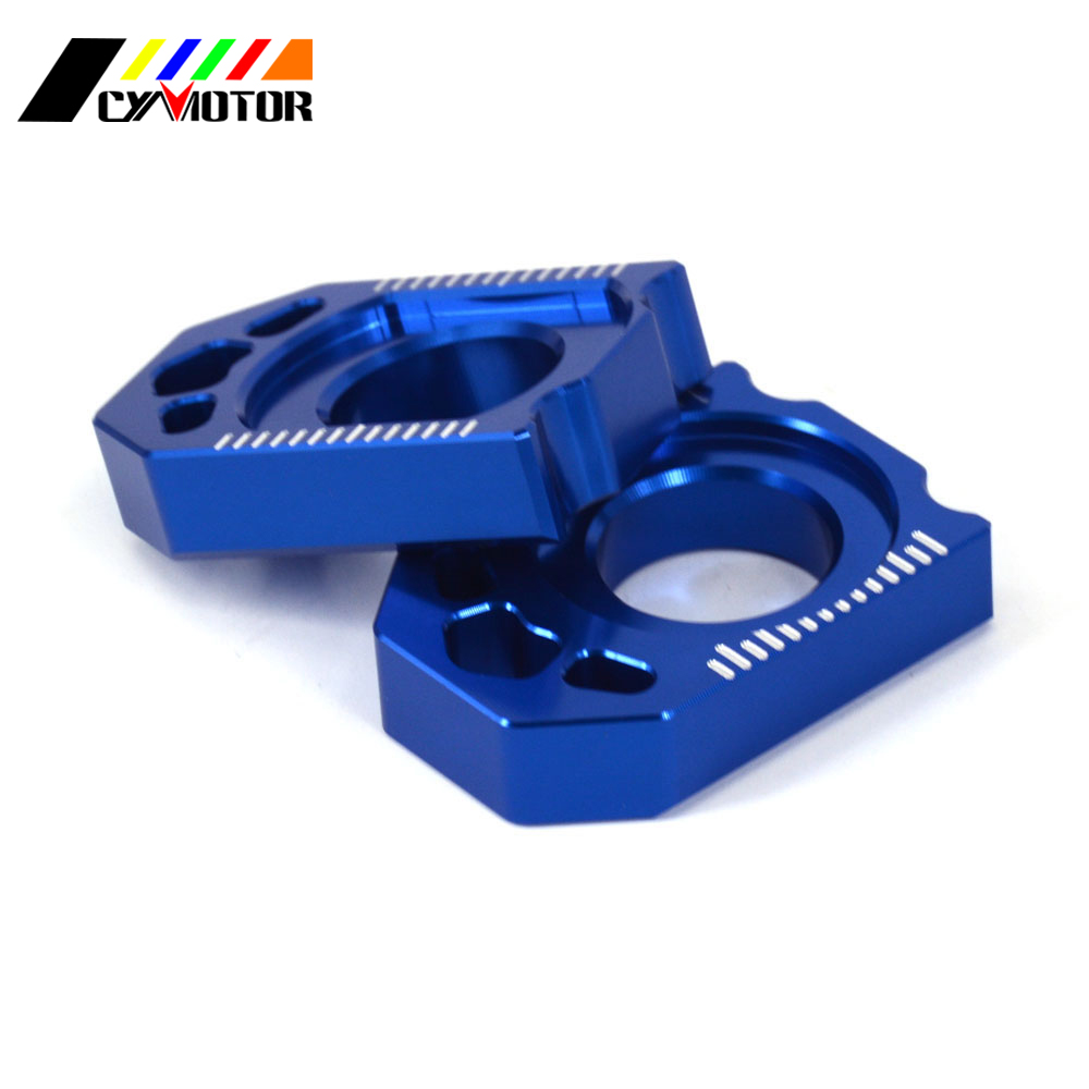 2020 Motorrad CNC Hinten Telle – Xcm Chain Bewertung und Preis