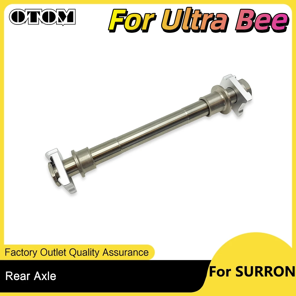 Für Ultra Bee Motorrad Hinterr – Bike Chain Bewertung und Preis