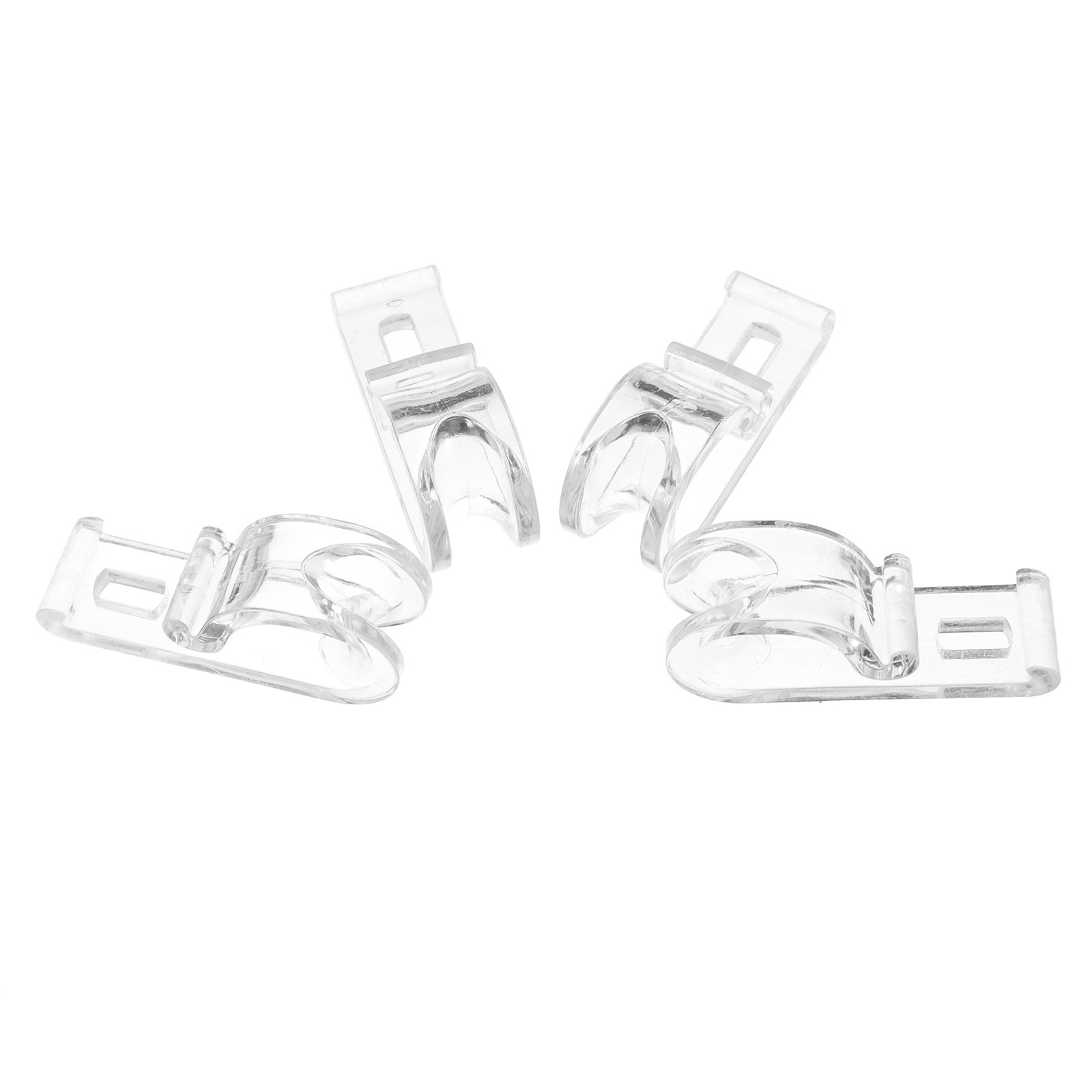 1 Set Vorhang-Kettenhaken, Rol – Roller Chain Bewertung und Preis
