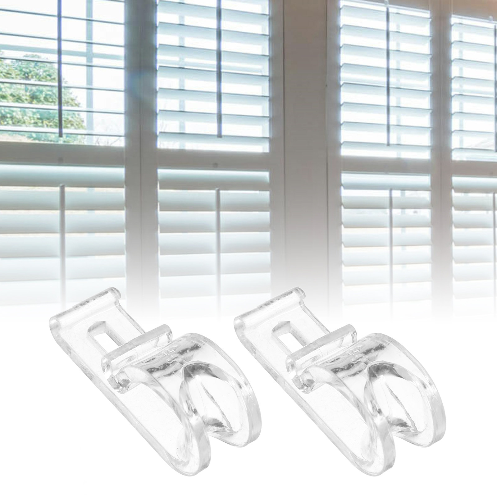 1 Set Vorhang-Kettenhaken, Rol – Roller Chain Bewertung und Preis