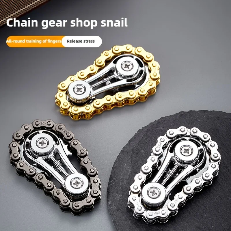 Neue Kettenräder Schwungrad Fi – Chain Sprocket Set Bewertung und Preis