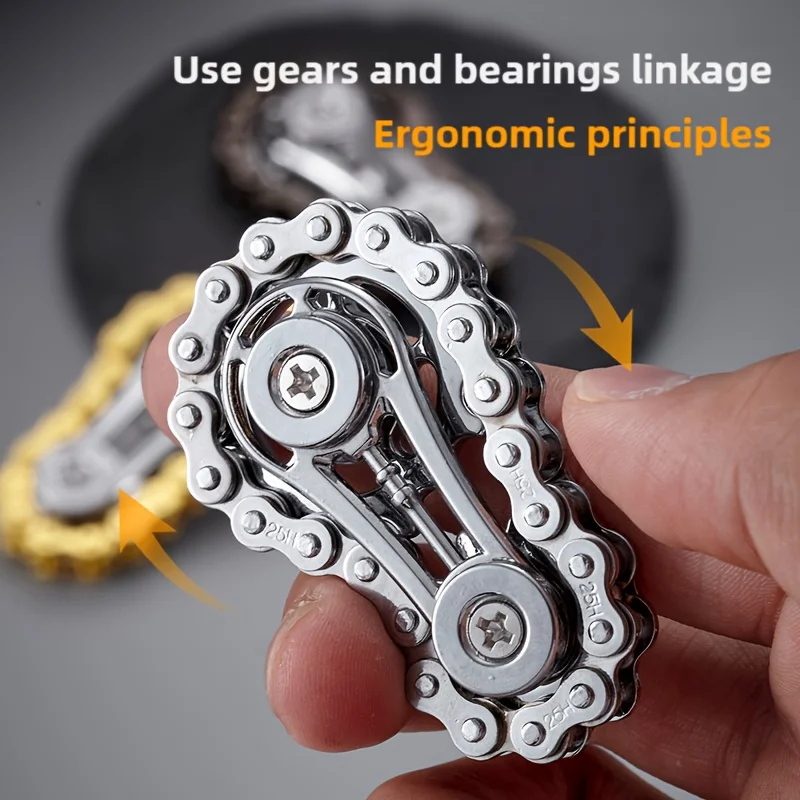 Neue Kettenräder Schwungrad Fi – Chain Sprocket Set Bewertung und Preis