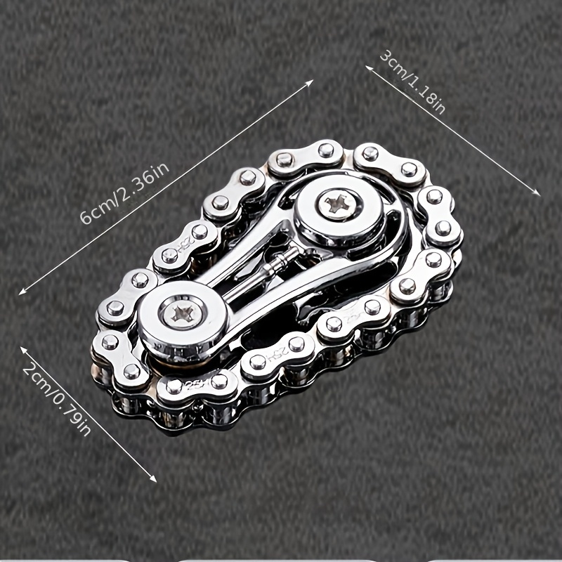 Neue Kettenräder Schwungrad Fi – Chain Sprocket Set Bewertung und Preis