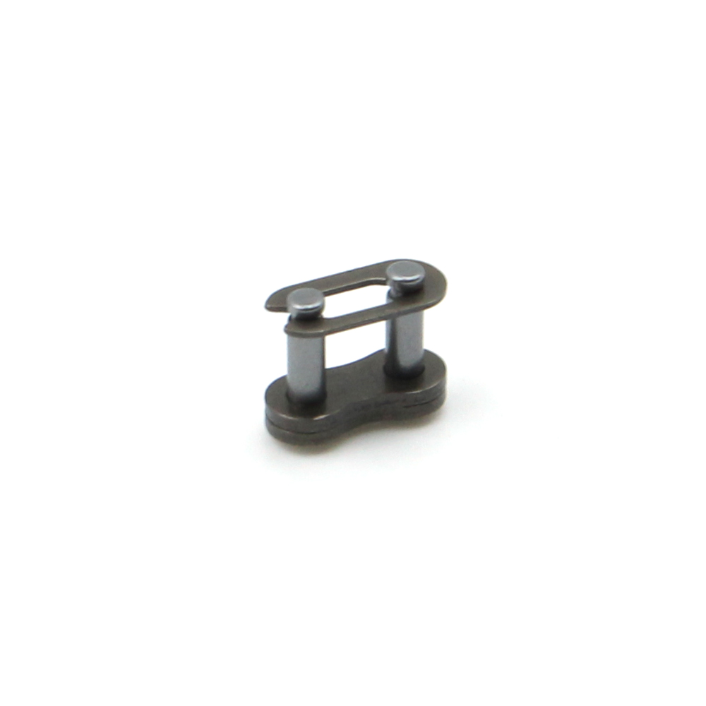 25H Antriebskette Ersatz-Haupt – 530 Chain Bewertung und Preis