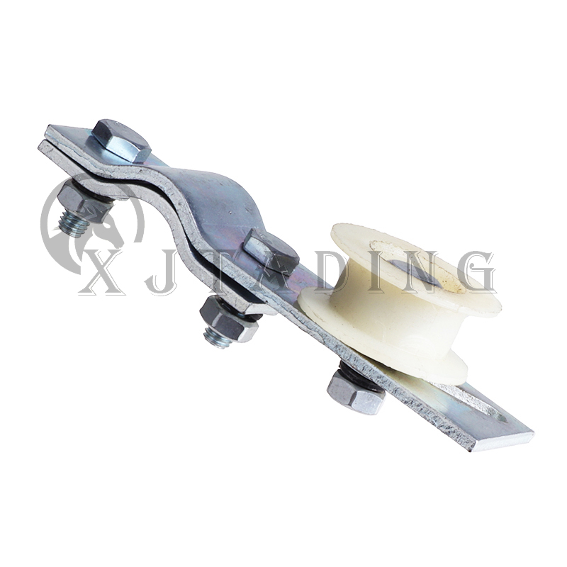 Pulley Kette Spanner Halterung – Bicycle Chain Bewertung und Preis