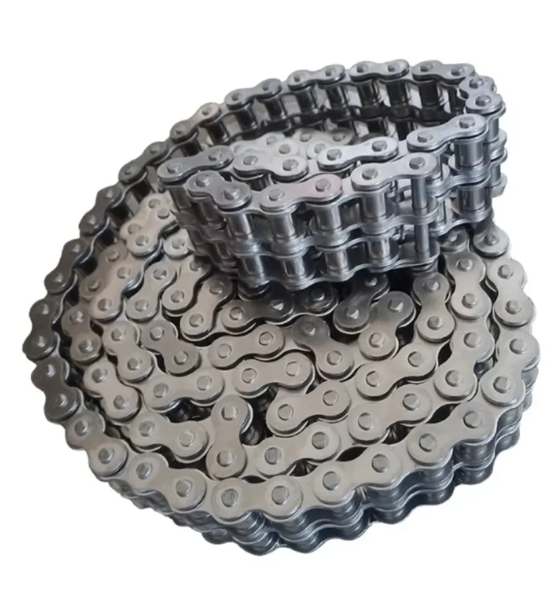 【Bestseller】ANSI Standard SSC2 – Ansi Chain Bewertung und Preis
