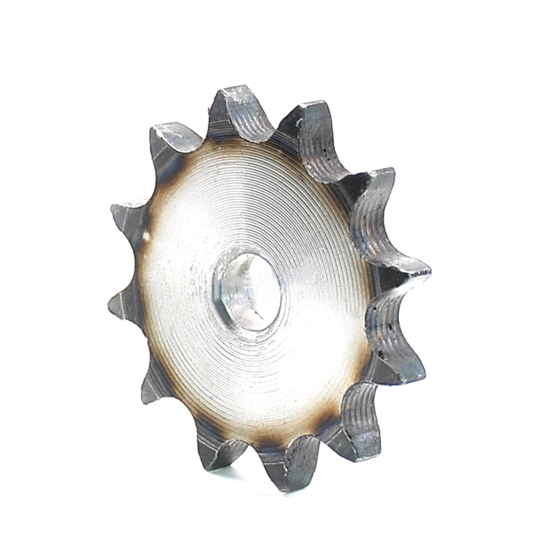 1 Stück 08b flaches Kettenrad  – Chain Sprocket Set Bewertung und Preis