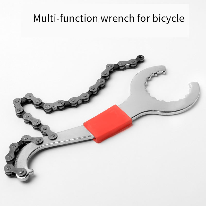 Heißer Verkauf Fahrrad Kette S – Chain Breaker Bewertung und Preis