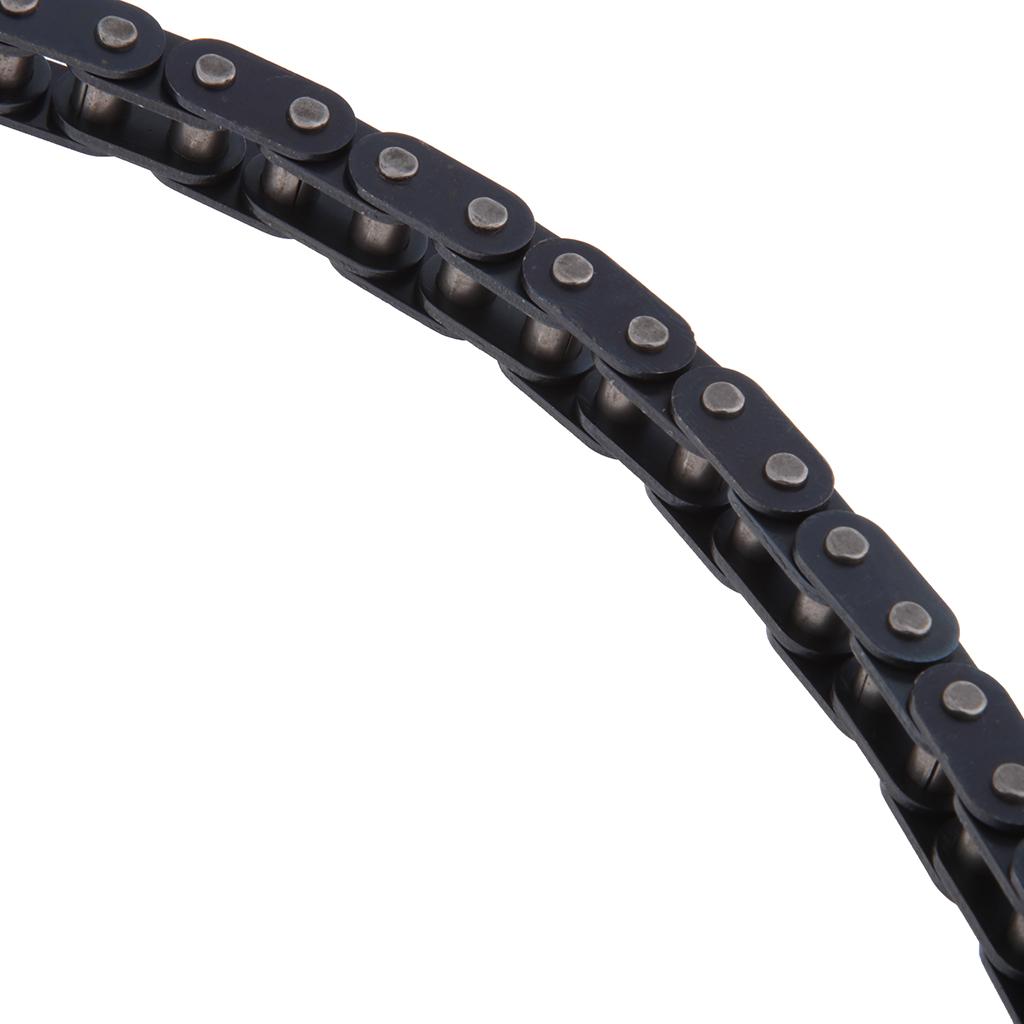 Rollerkette 58 116 mit Hauptgl – Bike Chain Bewertung und Preis