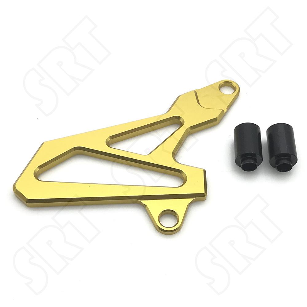 Passend für Suzuki DRZ 400SM 4 – Sprocket Chain Bewertung und Preis