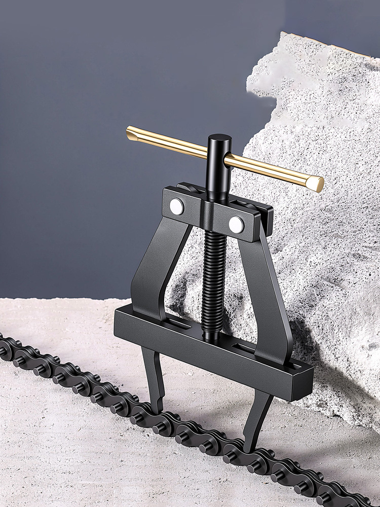 Motorrad- und Fahrradketten-We – Chain Breaker Bewertung und Preis